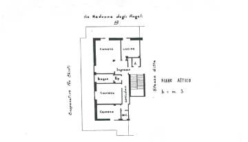 /images/gallery/thumbs/Planimettria_Via Madonna degli Angeli-Mariani_page-0001_360x207.jpg
